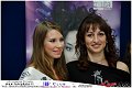 160Teb_Club_Miss Grand Prix_LovePhoto-07122011